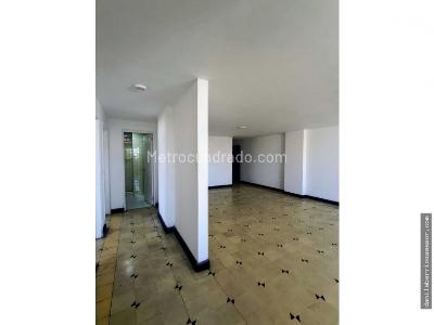 Apartamento en venta en Colombia, Barranquilla · foto 11 de 20