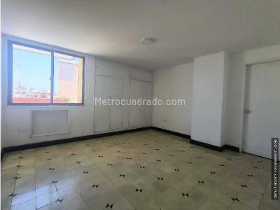 Apartamento en venta en Colombia, Barranquilla · foto 12 de 20