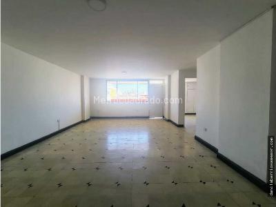 Apartamento en venta en Colombia, Barranquilla · foto 13 de 20