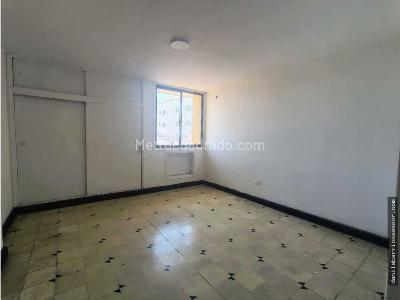 Apartamento en venta en Colombia, Barranquilla · foto 14 de 20