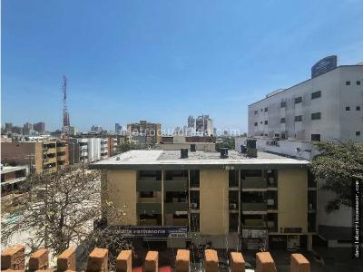 Apartamento en venta en Colombia, Barranquilla · foto 15 de 20