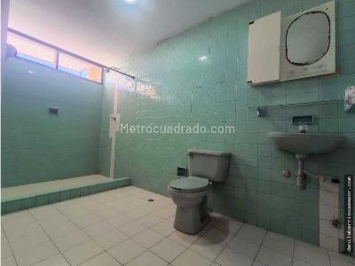 Apartamento en venta en Colombia, Barranquilla · foto 16 de 20