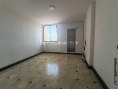 Apartamento en venta en Colombia, Barranquilla · foto 17 de 20