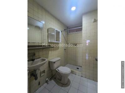 Apartamento en venta en Colombia, Barranquilla · foto 18 de 20
