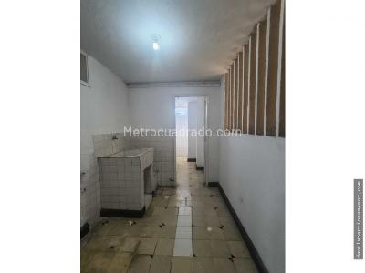 Apartamento en venta en Colombia, Barranquilla · foto 19 de 20