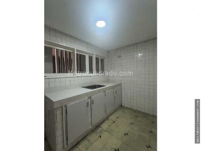 Apartamento en venta en Colombia, Barranquilla · foto 20 de 20