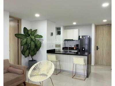 Apartamento en venta en El Cabrero, Cartagena · foto 8 de 12