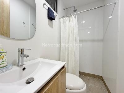 Apartamento en venta en El Cabrero, Cartagena · foto 9 de 12
