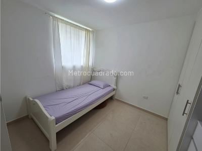 Apartamento en venta en Miramar, Barranquilla · foto 4 de 8