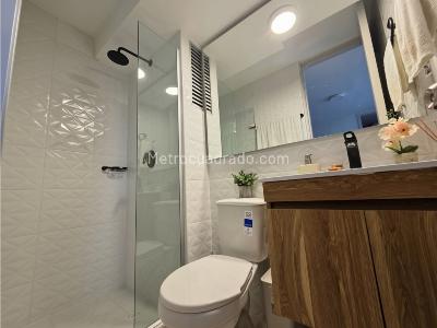 Apartamento en venta en Miramar, Barranquilla · foto 5 de 8