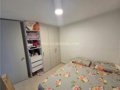 Apartamento en venta en Miramar, Barranquilla · foto 6 de 8