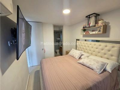 Apartamento en venta en Miramar, Barranquilla · foto 7 de 8