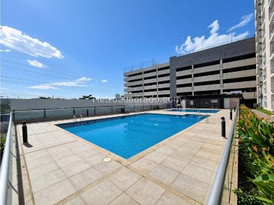 Apartamento en venta en Miramar, Barranquilla · foto 8 de 8