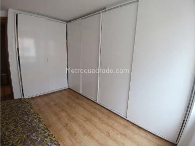 Apartamento de 3 alcobas en venta en El Poblado, Medellín, 134 m² · foto 13 de 20