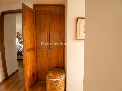 Apartamento de 3 alcobas en venta en El Poblado, Medellín, 134 m² · foto 15 de 20