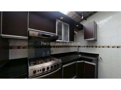 Casa en venta en Garces Navas, Bogotá · foto 5 de 20