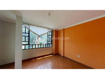 Casa en venta en Garces Navas, Bogotá · foto 7 de 20