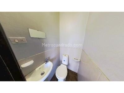Casa en venta en Garces Navas, Bogotá · foto 8 de 20