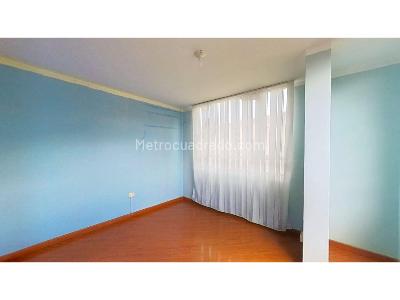 Casa en venta en Garces Navas, Bogotá · foto 10 de 20