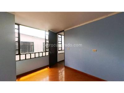 Casa en venta en Garces Navas, Bogotá · foto 12 de 20