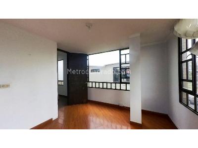 Casa en venta en Garces Navas, Bogotá · foto 14 de 20