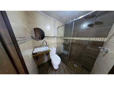 Casa en venta en Garces Navas, Bogotá · foto 17 de 20