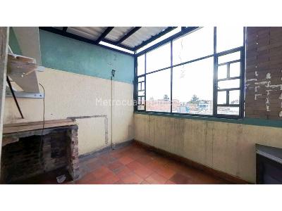 Casa en venta en Garces Navas, Bogotá · foto 18 de 20