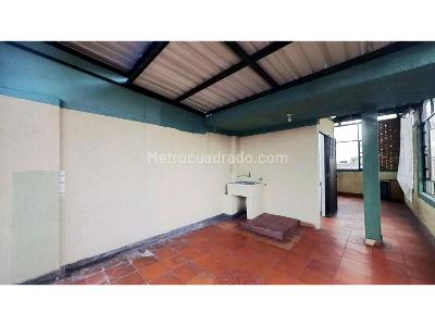 Casa en venta en Garces Navas, Bogotá · foto 19 de 20