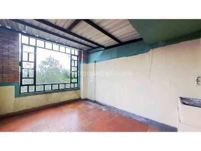 Casa en venta en Garces Navas, Bogotá · foto 20 de 20