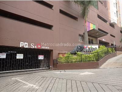 Apartamento de 3 alcobas en venta en La Gabriela, Bello, 57 m² · foto 13 de 17