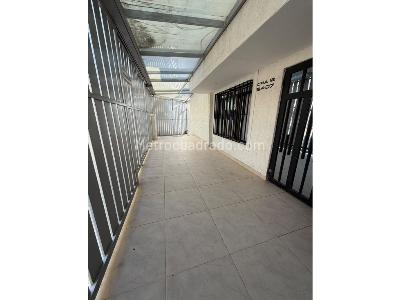 Casa de 3 alcobas en venta en Cambulos, Neiva, 120 m² · foto 2 de 20