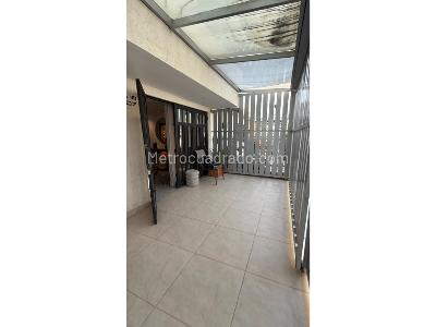 Casa de 3 alcobas en venta en Cambulos, Neiva, 120 m² · foto 4 de 20