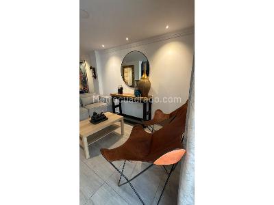Casa de 3 alcobas en venta en Cambulos, Neiva, 120 m² · foto 5 de 20