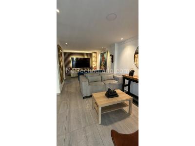 Casa de 3 alcobas en venta en Cambulos, Neiva, 120 m² · foto 6 de 20