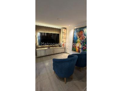 Casa de 3 alcobas en venta en Cambulos, Neiva, 120 m² · foto 7 de 20
