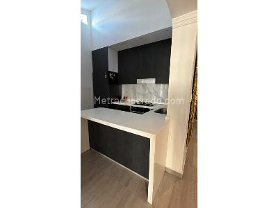 Casa de 3 alcobas en venta en Cambulos, Neiva, 120 m² · foto 8 de 20