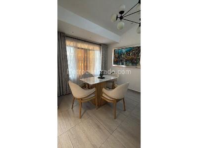 Casa de 3 alcobas en venta en Cambulos, Neiva, 120 m² · foto 9 de 20