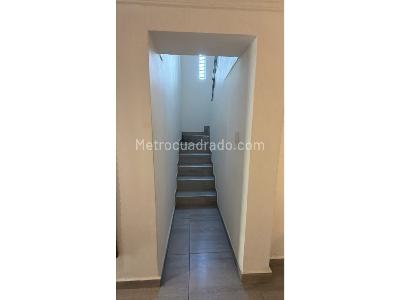 Casa de 3 alcobas en venta en Cambulos, Neiva, 120 m² · foto 10 de 20