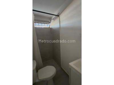 Casa de 3 alcobas en venta en Cambulos, Neiva, 120 m² · foto 11 de 20