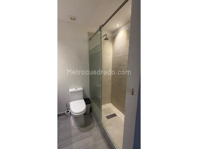 Casa de 3 alcobas en venta en Cambulos, Neiva, 120 m² · foto 12 de 20