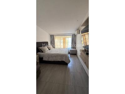 Casa de 3 alcobas en venta en Cambulos, Neiva, 120 m² · foto 13 de 20
