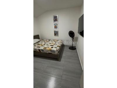 Casa de 3 alcobas en venta en Cambulos, Neiva, 120 m² · foto 14 de 20