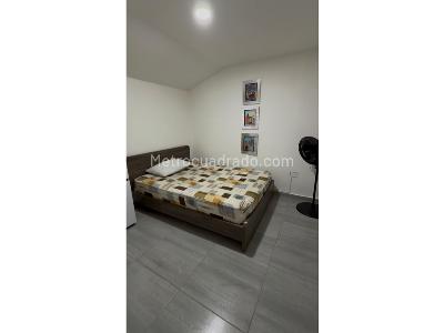 Casa de 3 alcobas en venta en Cambulos, Neiva, 120 m² · foto 15 de 20