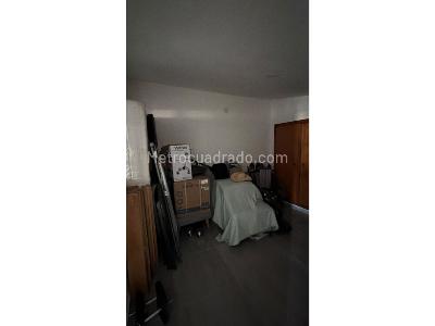 Casa de 3 alcobas en venta en Cambulos, Neiva, 120 m² · foto 16 de 20
