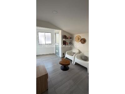 Casa de 3 alcobas en venta en Cambulos, Neiva, 120 m² · foto 17 de 20