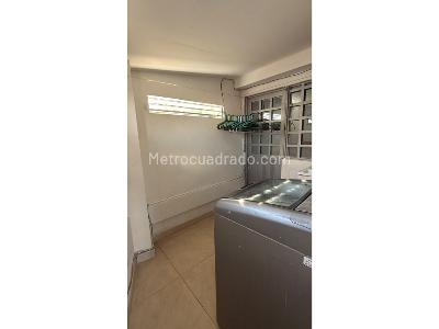 Casa de 3 alcobas en venta en Cambulos, Neiva, 120 m² · foto 18 de 20