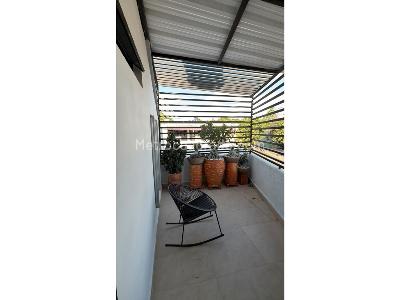 Casa de 3 alcobas en venta en Cambulos, Neiva, 120 m² · foto 19 de 20