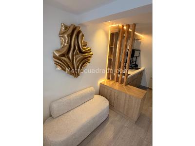 Casa de 3 alcobas en venta en Cambulos, Neiva, 120 m² · foto 20 de 20