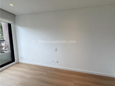 Apartaestudio en venta en Pasadena, Bogotá, 21 m² · foto 5 de 19