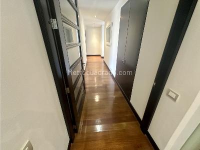 Apartamento en venta en Chico Navarra, Bogotá · foto 12 de 20